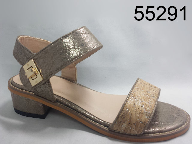 55291 GOLDEN